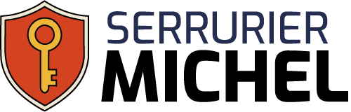 Serrurier Michel