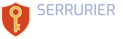 Serrurier Michel